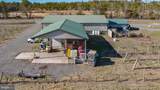 839 Service Road - Photo 50