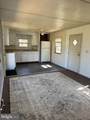 1387 Frank Road - Photo 3