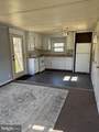 1387 Frank Road - Photo 4