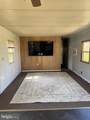 1387 Frank Road - Photo 5