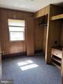 1387 Frank Road - Photo 7