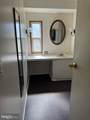 1387 Frank Road - Photo 8