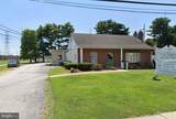 7723 Trappe Road - Photo 1