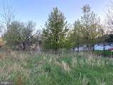 574 Myers Bridge Road - Photo 5