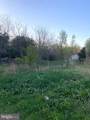 574 Myers Bridge Road - Photo 6