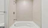 8300 Wisconsin Avenue - Photo 56