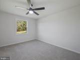 104 Carrell Lane - Photo 16