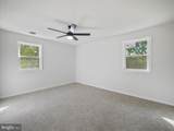 104 Carrell Lane - Photo 21