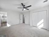 104 Carrell Lane - Photo 22