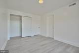 1352 Talbert Court - Photo 33