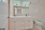 1352 Talbert Court - Photo 35