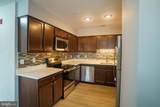 46 Asbury Way - Photo 1