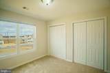 46 Asbury Way - Photo 10