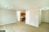 46 Asbury Way - Photo 11