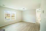 46 Asbury Way - Photo 12