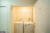46 Asbury Way - Photo 13
