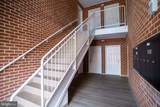 46 Asbury Way - Photo 14