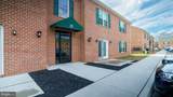 46 Asbury Way - Photo 15
