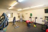 46 Asbury Way - Photo 17