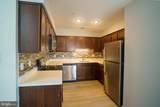 46 Asbury Way - Photo 3