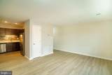 46 Asbury Way - Photo 4