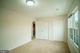 46 Asbury Way - Photo 5