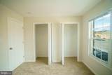 46 Asbury Way - Photo 7