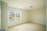 46 Asbury Way - Photo 9