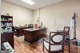 360 Fairview Avenue - Photo 7