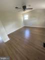 16 Jones Avenue - Photo 17