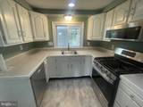 16 Jones Avenue - Photo 33