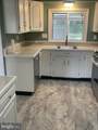 16 Jones Avenue - Photo 35