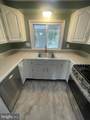 16 Jones Avenue - Photo 36