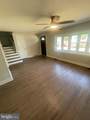 16 Jones Avenue - Photo 38