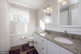 137 Barton Drive - Photo 35