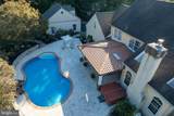 137 Barton Drive - Photo 55