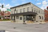 28 Liberty Street - Photo 1