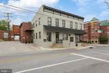 28 Liberty Street - Photo 2