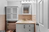 5907 Atlantic Avenue - Photo 21