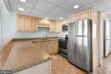 5907 Atlantic Avenue - Photo 22
