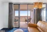 5907 Atlantic Avenue - Photo 25