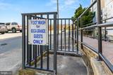 5907 Atlantic Avenue - Photo 39