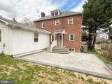 1004 Noyes Drive - Photo 23