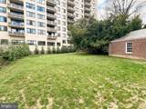 1004 Noyes Drive - Photo 24