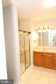 500 Belmont Bay Drive - Photo 10