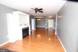 500 Belmont Bay Drive - Photo 15