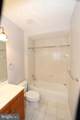 500 Belmont Bay Drive - Photo 16