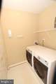 500 Belmont Bay Drive - Photo 17
