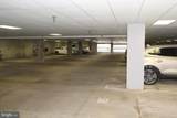 500 Belmont Bay Drive - Photo 19