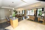 500 Belmont Bay Drive - Photo 20